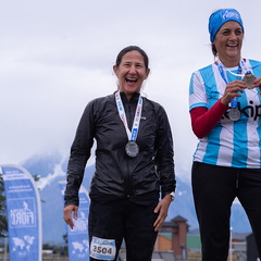 Foto: Javier Aguilar