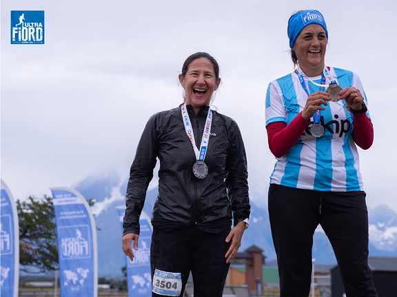 Foto: Javier Aguilar