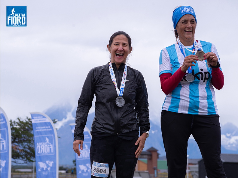 Foto: Javier Aguilar