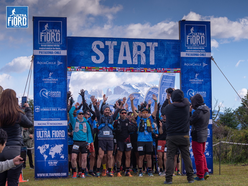 Foto: Javier Aguilar