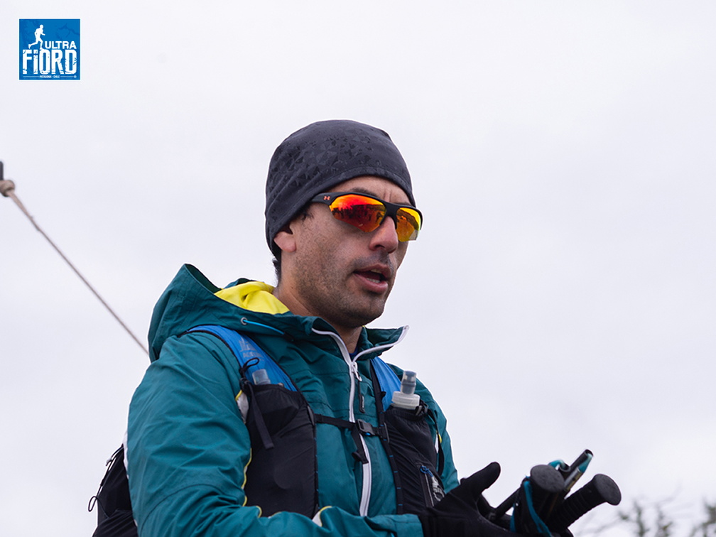 Foto: Javier Aguilar