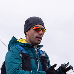 Foto: Javier Aguilar