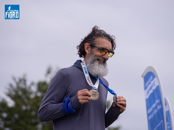 Foto: Javier Aguilar