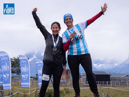 Foto: Javier Aguilar