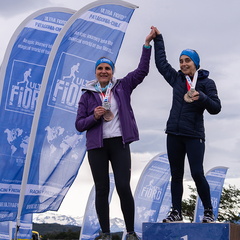 Foto: Javier Aguilar