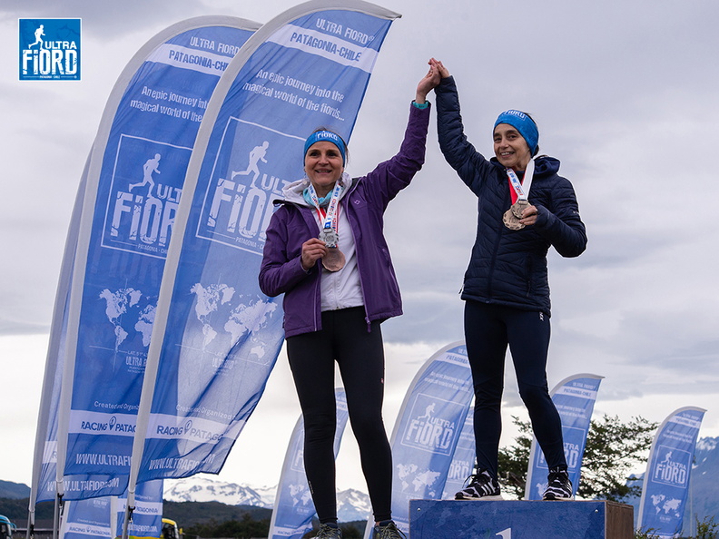 Foto: Javier Aguilar