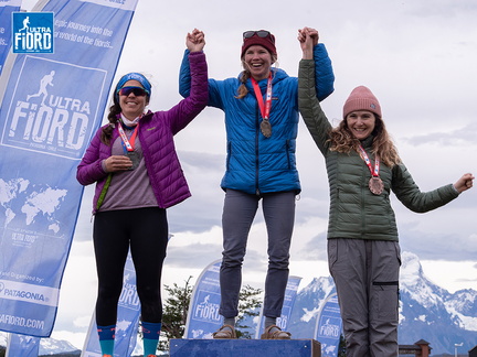 Foto: Javier Aguilar