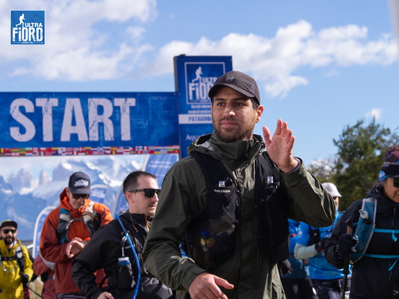 Foto: Javier Aguilar