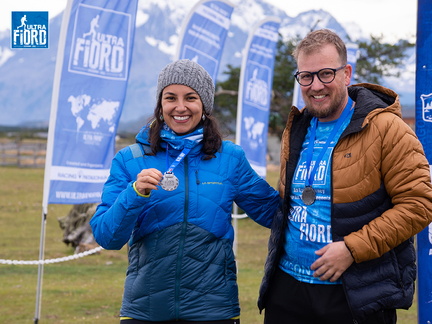 Foto: Javier Aguilar