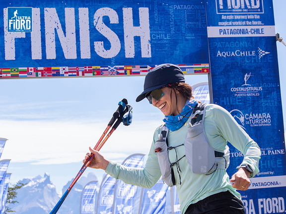 Foto: Javier Aguilar