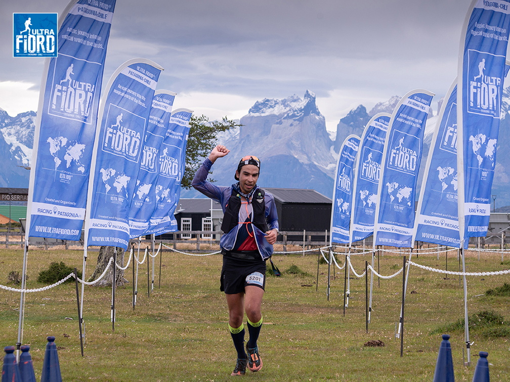 Foto: Javier Aguilar