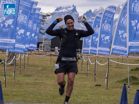 Foto: Javier Aguilar