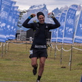 utf2402jaagDSC_3845.jpg