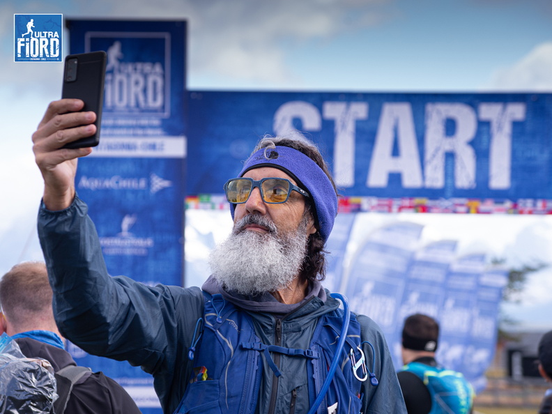 Foto: Javier Aguilar