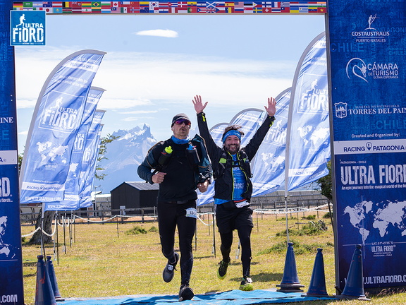 Foto: Javier Aguilar