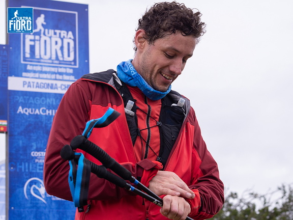 Foto: Javier Aguilar