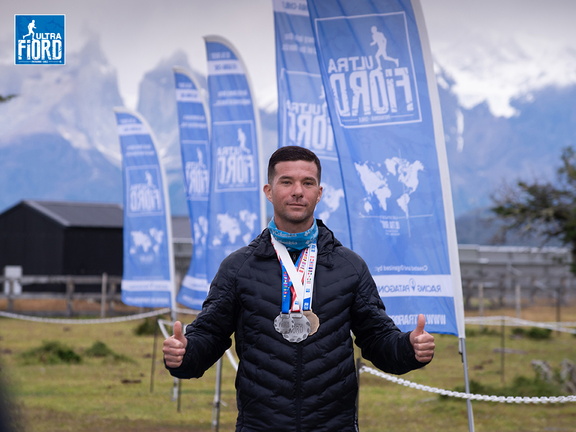 Foto: Javier Aguilar