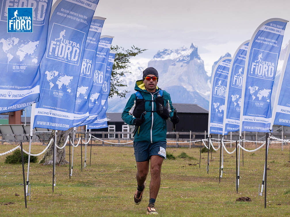 Foto: Javier Aguilar