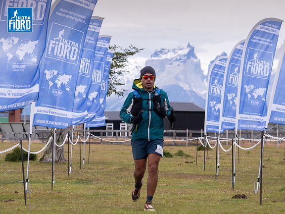 Foto: Javier Aguilar