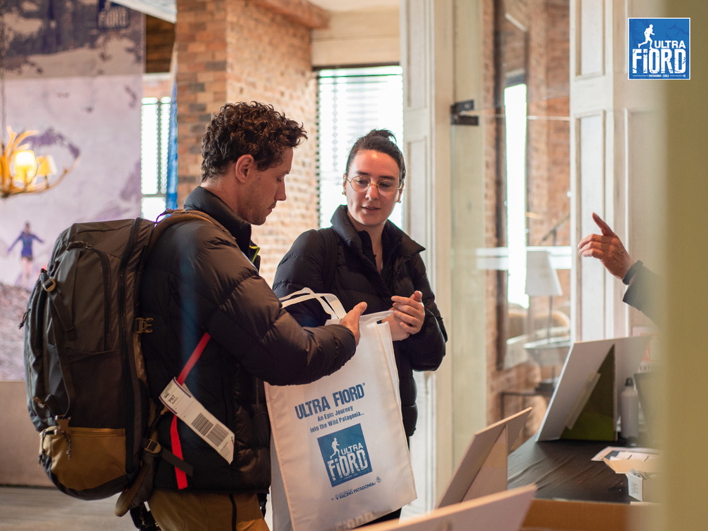 Foto: Javier Aguilar