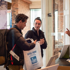 Foto: Javier Aguilar