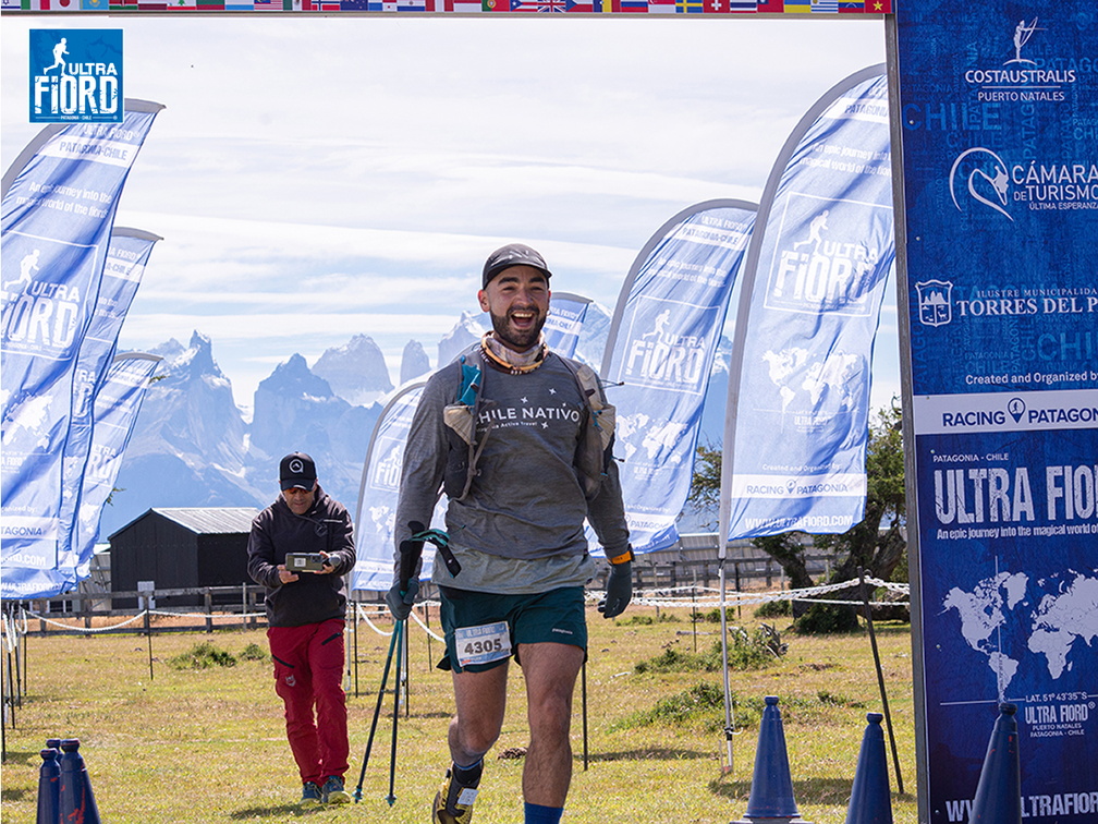 Foto: Javier Aguilar