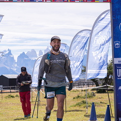 Foto: Javier Aguilar