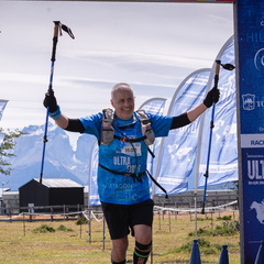 Foto: Javier Aguilar