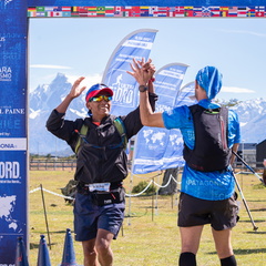 Foto: Javier Aguilar