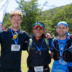 Foto: Javier Aguilar