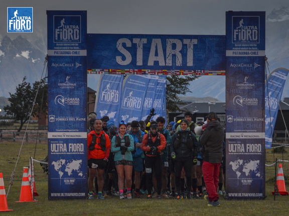 Foto: Javier Aguilar