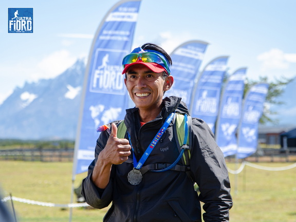 Foto: Javier Aguilar