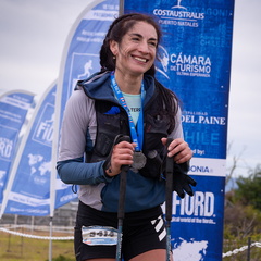 Foto: Javier Aguilar