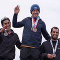 utf2402jaagDSC_3684.jpg