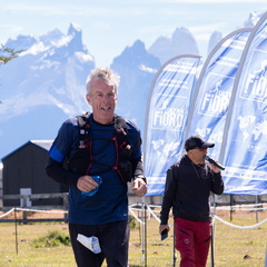 Foto: Javier Aguilar