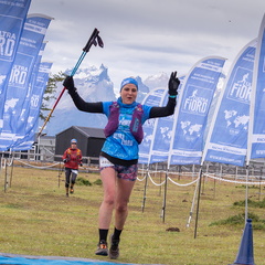 Foto: Javier Aguilar