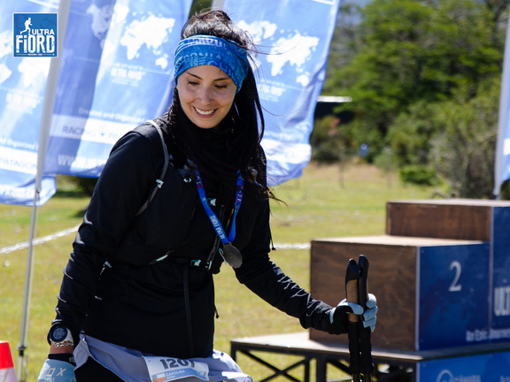 Foto: Javier Aguilar