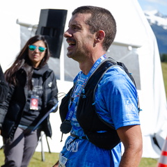 Foto: Javier Aguilar