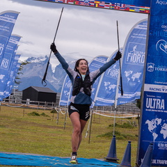 Foto: Javier Aguilar