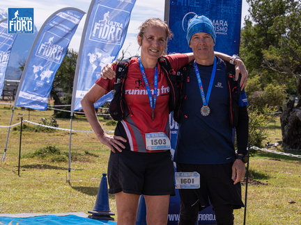 Foto: Javier Aguilar