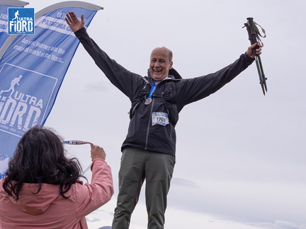 Foto: Javier Aguilar