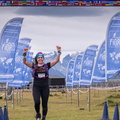 utf2402jaagDSC_3700.jpg