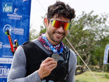 Foto: Javier Aguilar