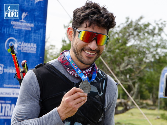 Foto: Javier Aguilar