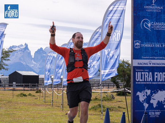 Foto: Javier Aguilar