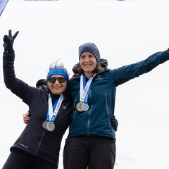 Foto: Javier Aguilar