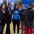 utf2402jaagDSC_3259.jpg