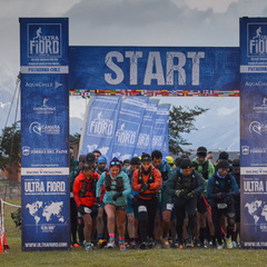 Foto: Javier Aguilar