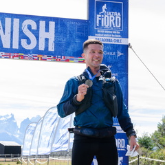 Foto: Javier Aguilar