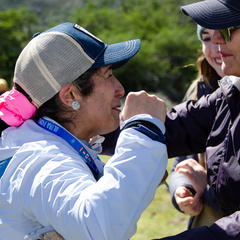 Foto: Javier Aguilar